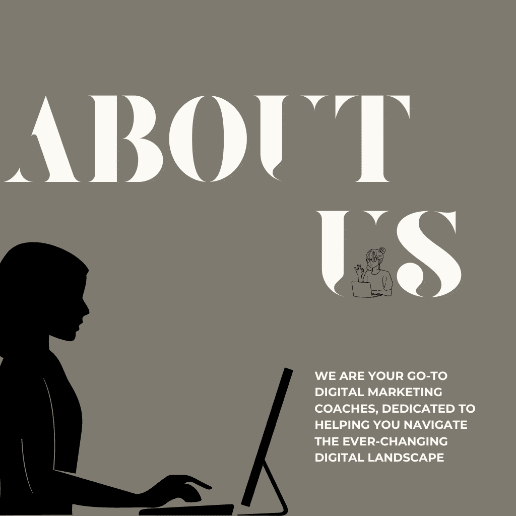 The image give description about our Professional digital marketing services offered to our clients.